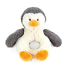 Little Jellycat Summer 2016